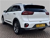 Kia Niro Image 3