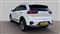 Kia Niro Image 3