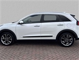 Kia Niro Image 4