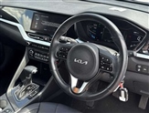 Kia Niro Image 6