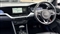 Kia Niro Image 7