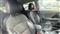 Kia Niro Image 8