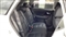Kia Niro Image 10