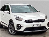 Kia Niro Image 1