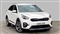Kia Niro Image 1