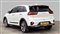 Kia Niro Image 3
