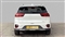 Kia Niro Image 5