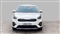 Kia Niro Image 6