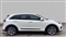 Kia Niro Image 7