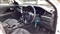 Kia Niro Image 8