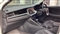 Kia Niro Image 9