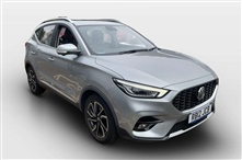 Used Kia Niro