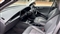 Kia Niro Image 10