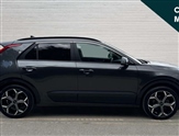Kia Niro Image 2