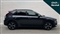 Kia Niro Image 2