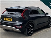Kia Niro Image 3