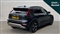 Kia Niro Image 3