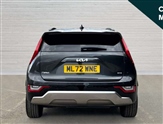 Kia Niro Image 4