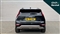 Kia Niro Image 4