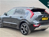 Kia Niro Image 5