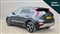 Kia Niro Image 5
