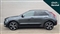 Kia Niro Image 6