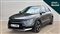 Kia Niro Image 7
