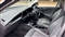 Kia Niro Image 10