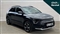 Kia Niro Image 1
