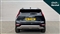 Kia Niro Image 4