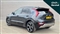 Kia Niro Image 5