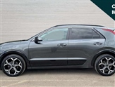 Kia Niro Image 6