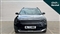 Kia Niro Image 8