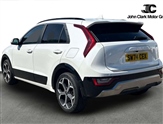 Kia Niro Image 2