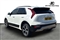 Kia Niro Image 2