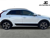 Kia Niro Image 3