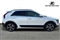 Kia Niro Image 3