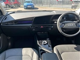 Kia Niro Image 4