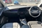 Kia Niro Image 4
