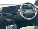 Kia Niro Image 5