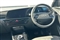 Kia Niro Image 5