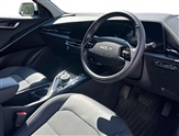 Kia Niro Image 6