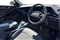 Kia Niro Image 6