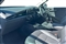 Kia Niro Image 7