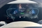 Kia Niro Image 9