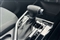 Kia Niro Image 10