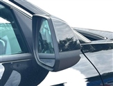 Kia Niro Image 2