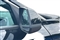 Kia Niro Image 2