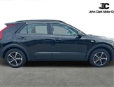 Kia Niro Image 3