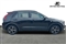Kia Niro Image 3